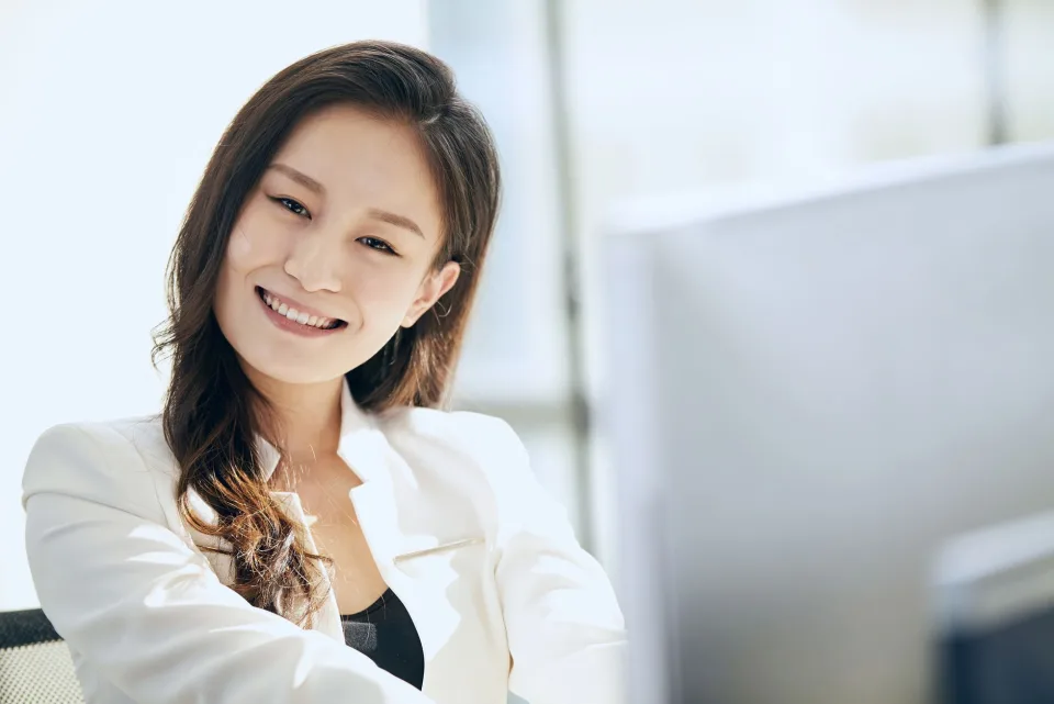 Dự án gần đây